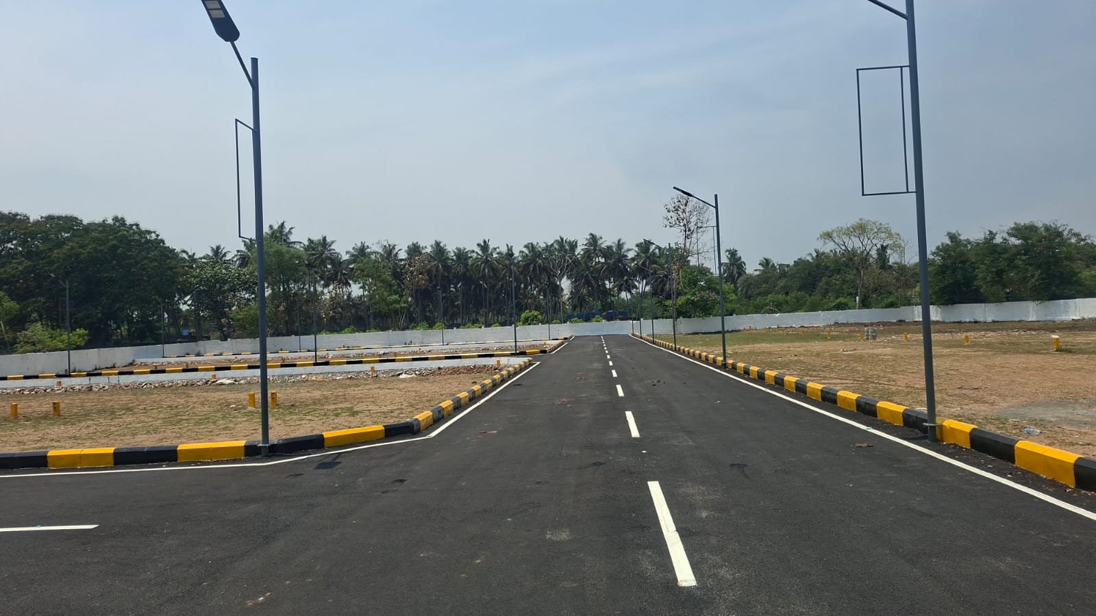 i-1
