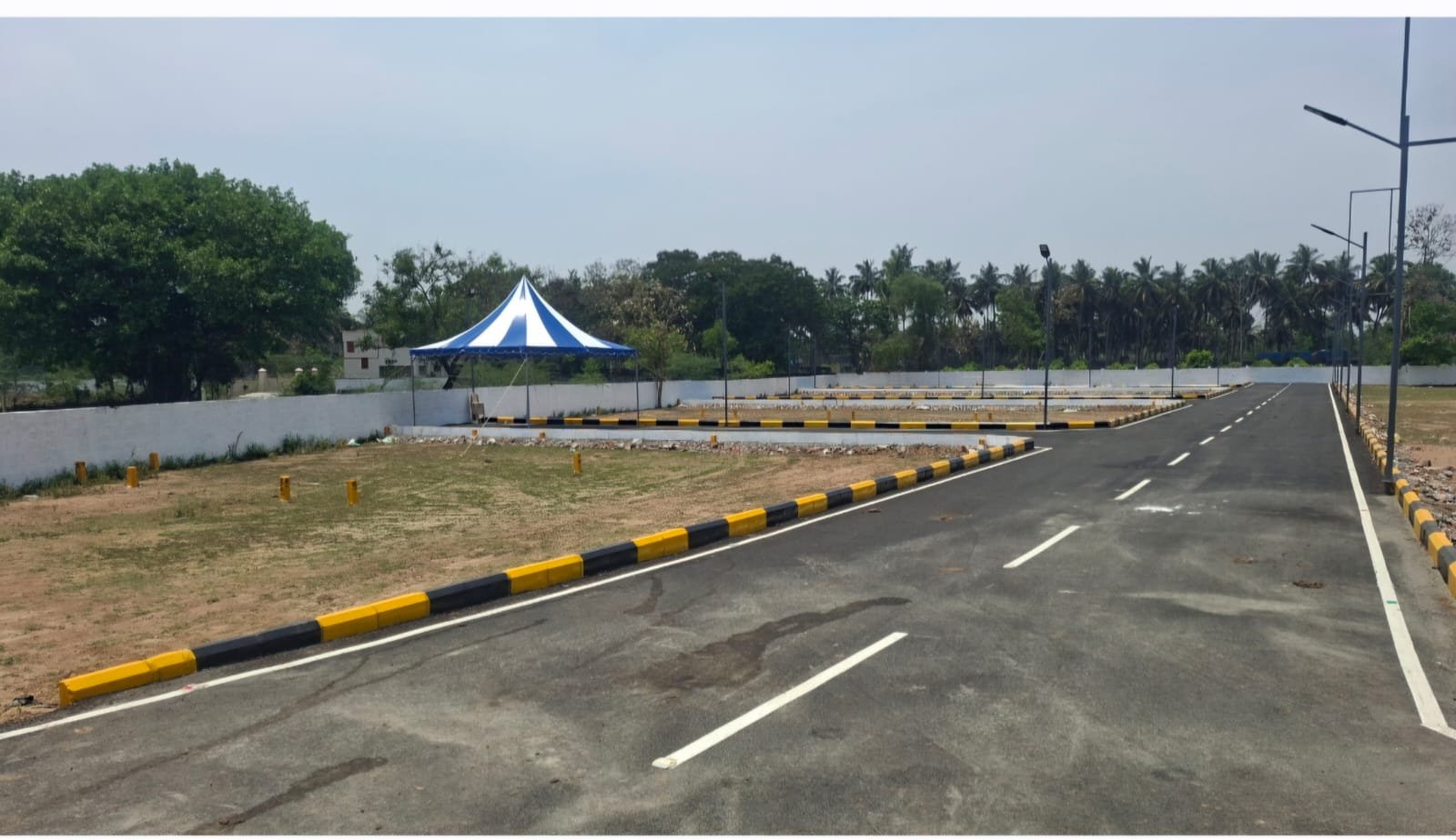 i-2