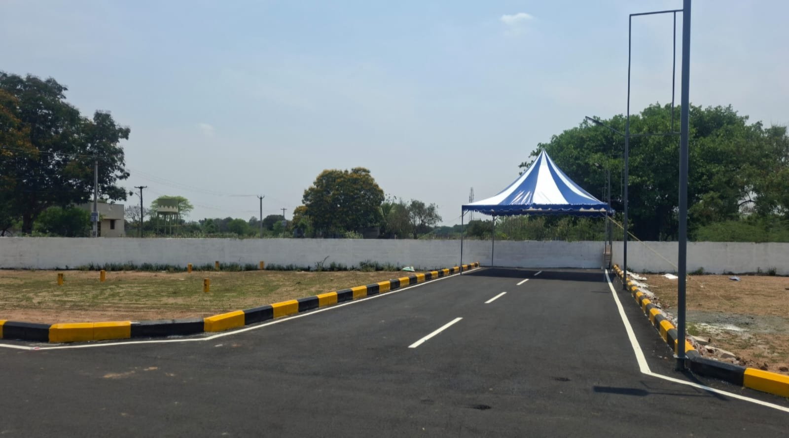 i-6